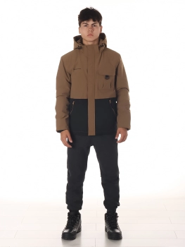 (02cltwuvye20250825-19.jpg)