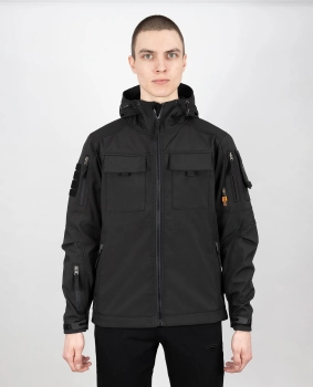 Sport / Ветровка Sport / Ветровка