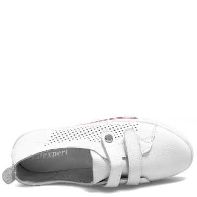 Lifexpert / Кеды