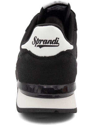 Sprandi / Кроссовки