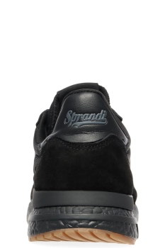 (041320219623ifdobrnq1710460800-18.jpg) (041320219623ifdobrnq1710460800-18.jpg)