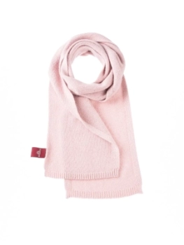 Marhatter / Шарф