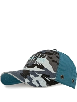 Urban Peak / Бейсболка