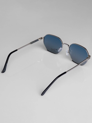 Naulice / Солнцезащитные очки