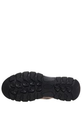 Banderos / Ботинки