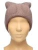 YSG / Шапка женская