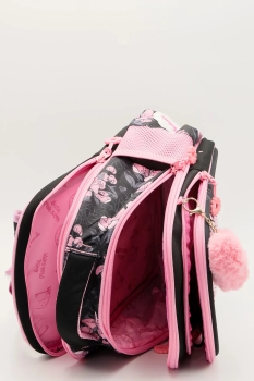 MAKSIMM / Рюкзак