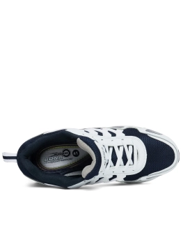 BONA / Кроссовки мужские BONA / Кроссовки мужские