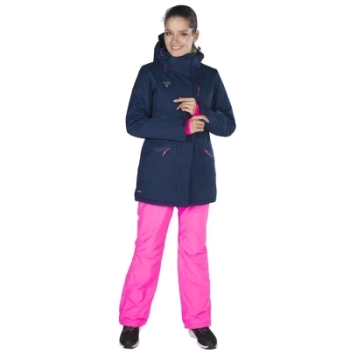 SNOW HEADQUARTER / Куртка горнолыжная SNOW HEADQUARTER / Куртка горнолыжная