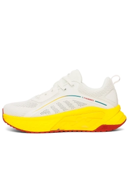 Strobbs / Кроссовки мужские Strobbs / Кроссовки мужские