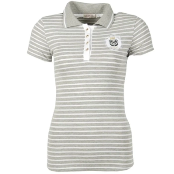 Wizard Cat / Футболка-поло Wizard Cat / Футболка-поло