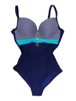 Rivage Line / Купальник слитный Rivage Line / Купальник слитный