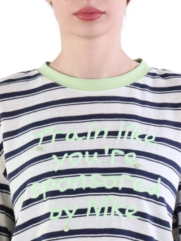 (050508471888cwgxlgbw1749554629-48.jpg) (050508471888cwgxlgbw1749554629-48.jpg)