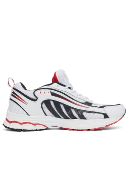 BONA / Кроссовки мужские BONA / Кроссовки мужские