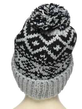 YSG / Шапка женская YSG / Шапка женская