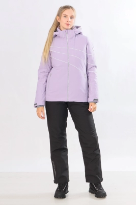 (020371713712maqwqmfs1701820800-4.jpg)