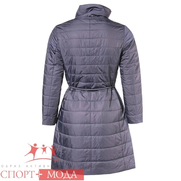 Chiago / Пальто ES3309