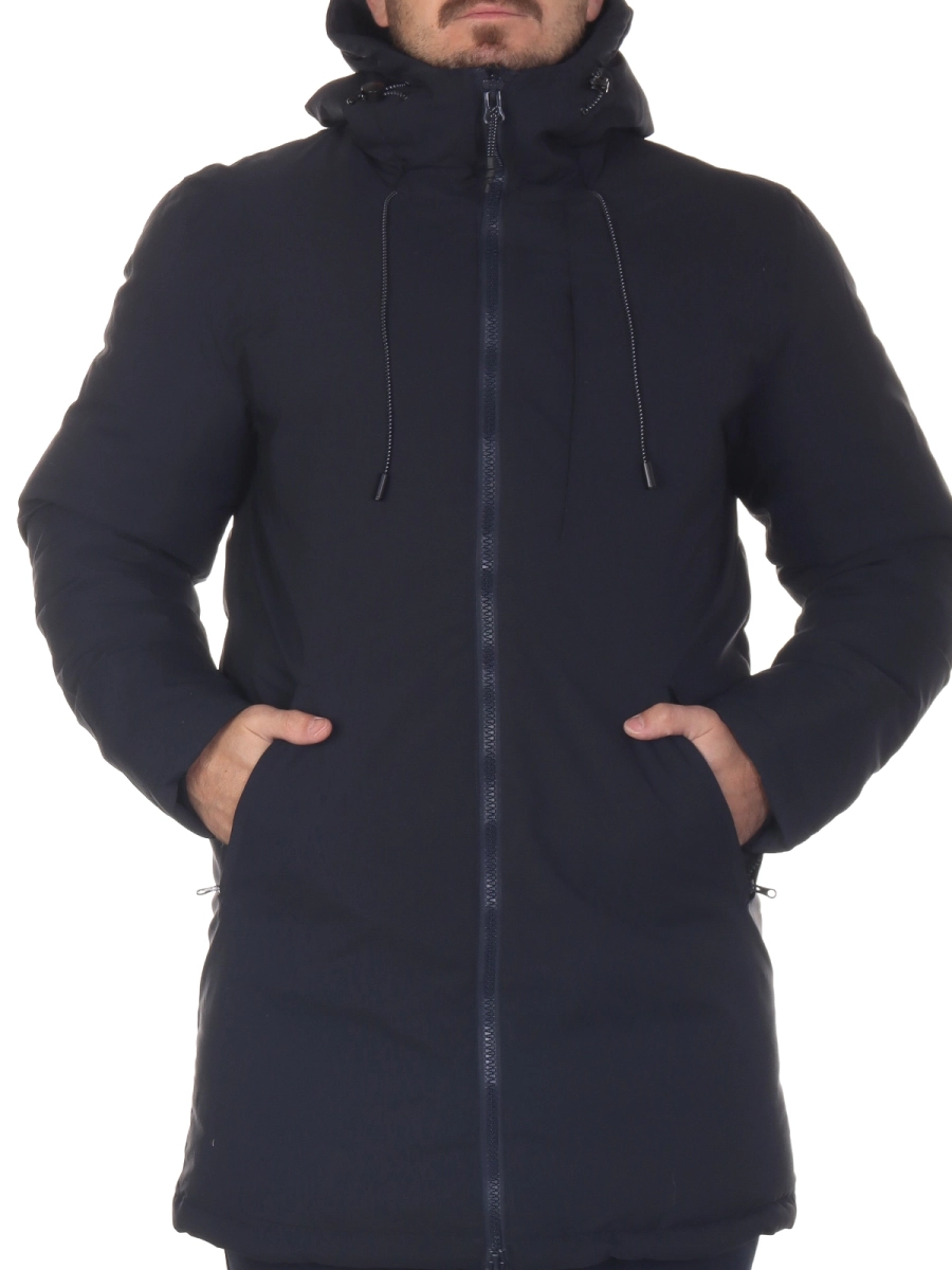 Remain / Куртка утепленная