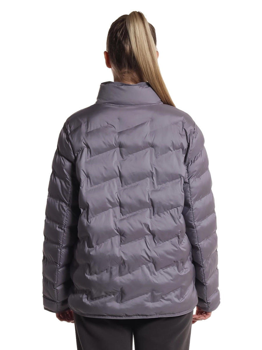 Money&You / Куртка деми Money&You / Куртка деми