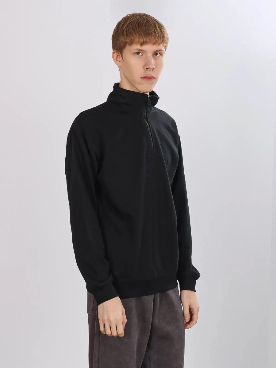 SAZ / Худи SAZ / Худи