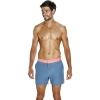 Speedo / Шорты плавательные Vintage Contrast 14 8-11368C252