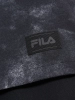 Fila / Футболка Fila / Футболка