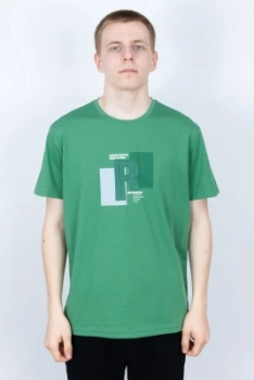 010576628109dhbautmt1694390400-73 010576628109dhbautmt1694390400-73