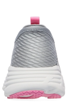 (031361925400upekkksf1709337600-26.jpg)