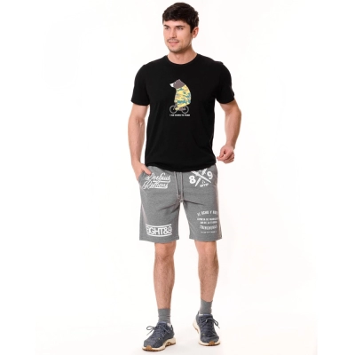 Giovedi / Шорты