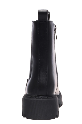 Bona Mente / Ботинки