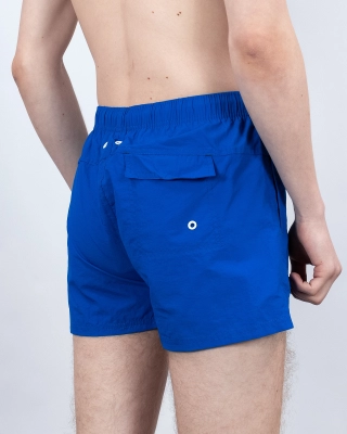 Sport & Moda / Шорты плавательные