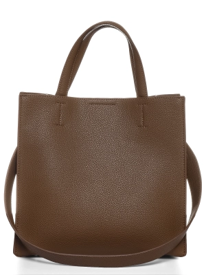 Naulice / Сумка классическая