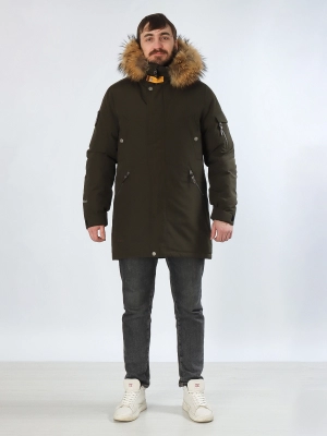 (021902980893ttpsavhu1733922896-11.jpg)