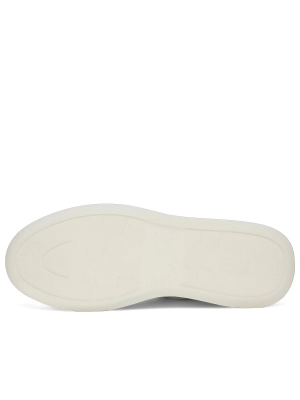 Strobbs / Кроссовки мужские