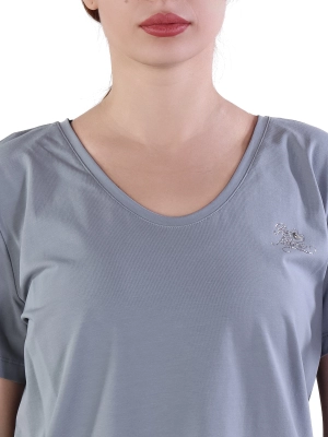 Футболка (051134979636duqlaihv1749554629-23.jpg)