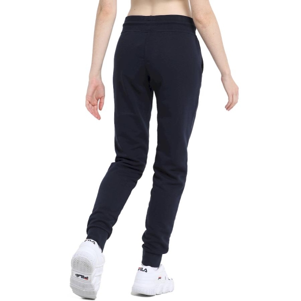 Fila / Брюки спортивные 107892-Z4