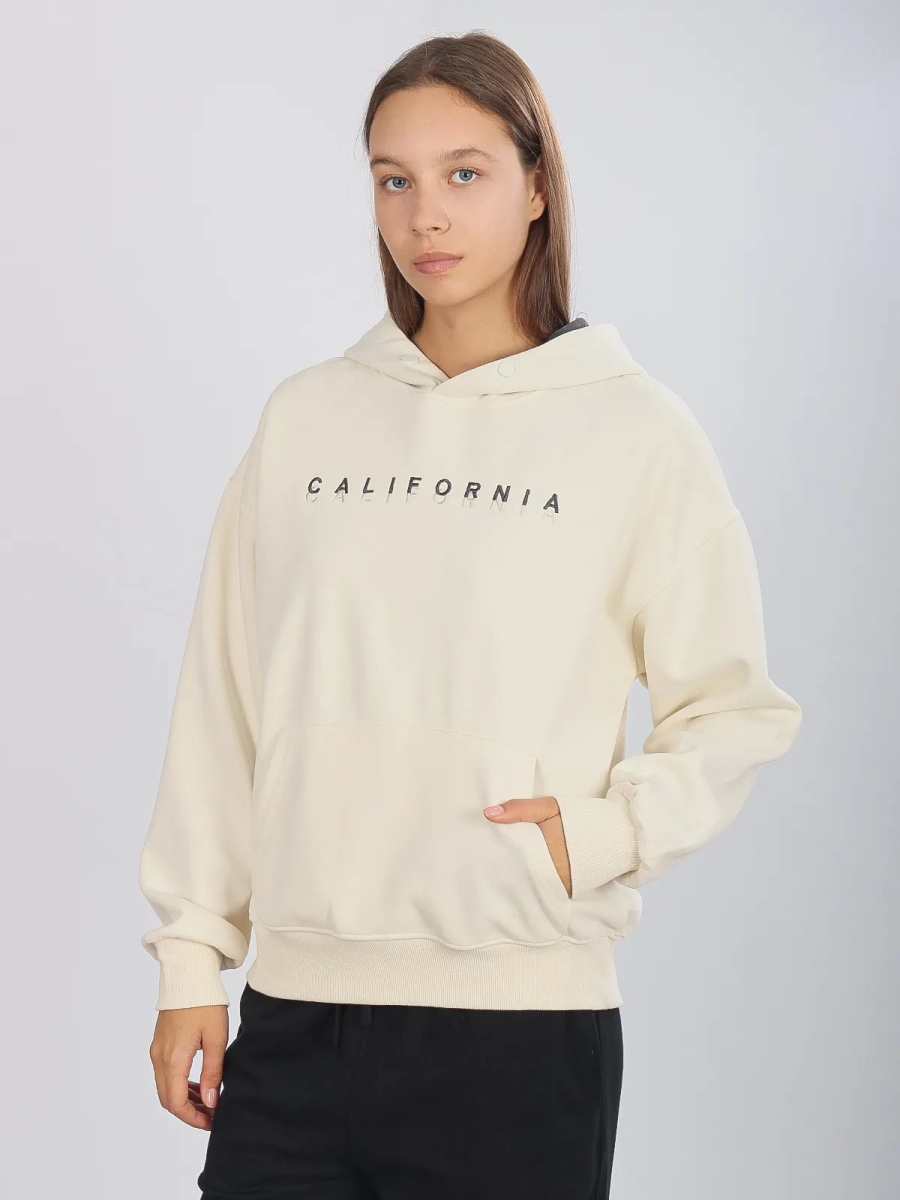 Айли / Худи женское Айли / Худи женское