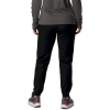 Columbia / Брюки Trek Jogger Columbia / Брюки Trek Jogger