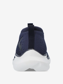 Demix / Кроссовки Magus Slipon Knit