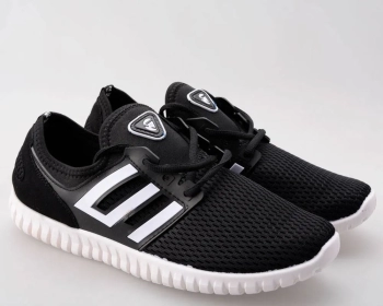 Linda / Кроссовки