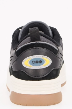 Strobbs / Кроссовки