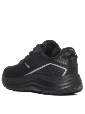 Strobbs / Кроссовки повседневные