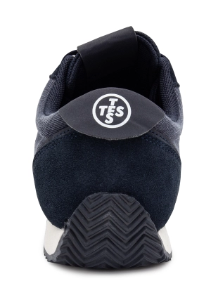 Тофа / Кроссовки