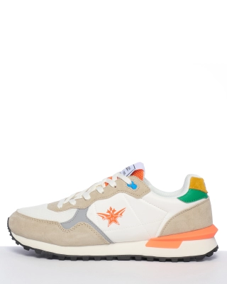 Sprandi / Кроссовки