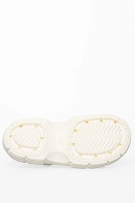 Sevant / Шлепанцы / кроксы