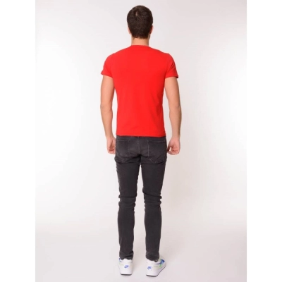 Giovedi / Футболка