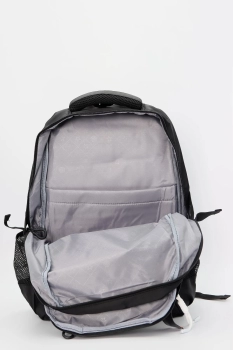 050008491148ljecbqdv1695340800-50