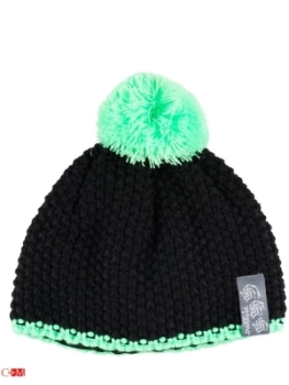 SportCool / Шапка