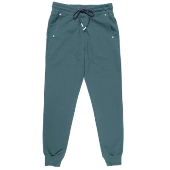 Sport / Брюки спортивные Sport / Брюки спортивные