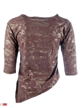 Wizard Cat / Лонгслив